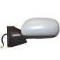 Ret Elett sinistro C/Pr (Mod. 3/5 Porte) Toyota Yaris dal 2006 337018266