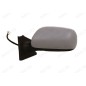 Ret Elett sinistro C/Pr (Mod. 3/5 Porte) Toyota Yaris dal 2006 337018266