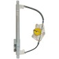 Mecc.elett.posteriore sinistro (5P) A2 dal 2000 per Audi A2 (8Z0) AD719L