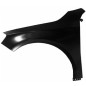 Parafango anteriore sinistro per Mercedes Classe A (W176) ME3283004