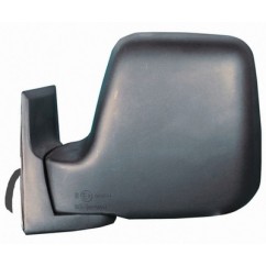 Retrovisore 30402 Est.sinistro Fiat Scudo Citroen Jumpy-Exp anche per Peugeot Expert 337030402