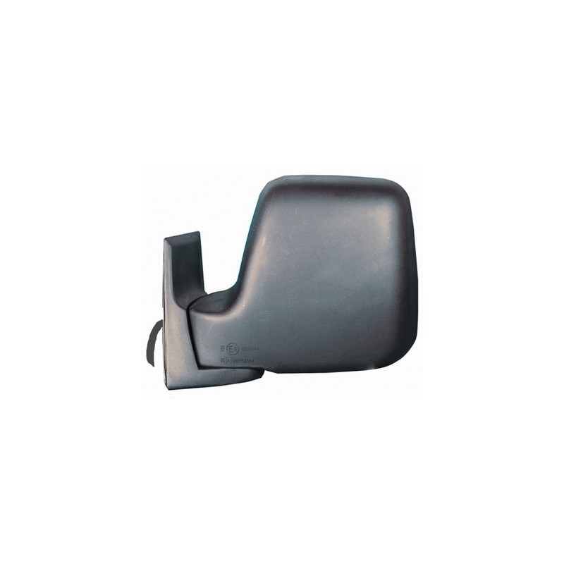 Retrovisore 30402 Est.sinistro Fiat Scudo Citroen Jumpy-Exp anche per Peugeot Expert 337030402