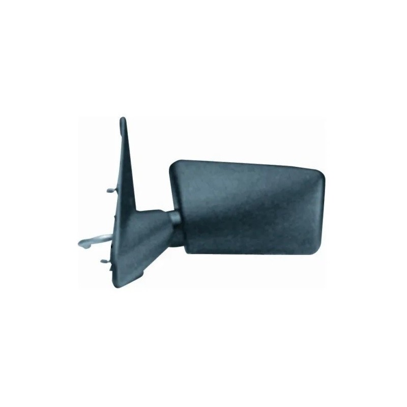 Ret.meccanico sinistro Citroen Bx dal 1982 338012018