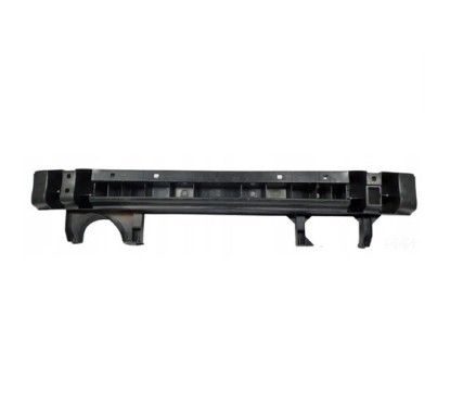 Assorbitore Paraurti anteriore Renault Clio V dal 201923 1454309 - 51-1454309 - 51-1454309
