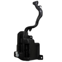 Vaschetta Acqua Tergicristallo (Con 1 per Mercedes Cla (W117), Cla (W117/C117) e Classe A (W176) e altri modelli ME328VA01 -