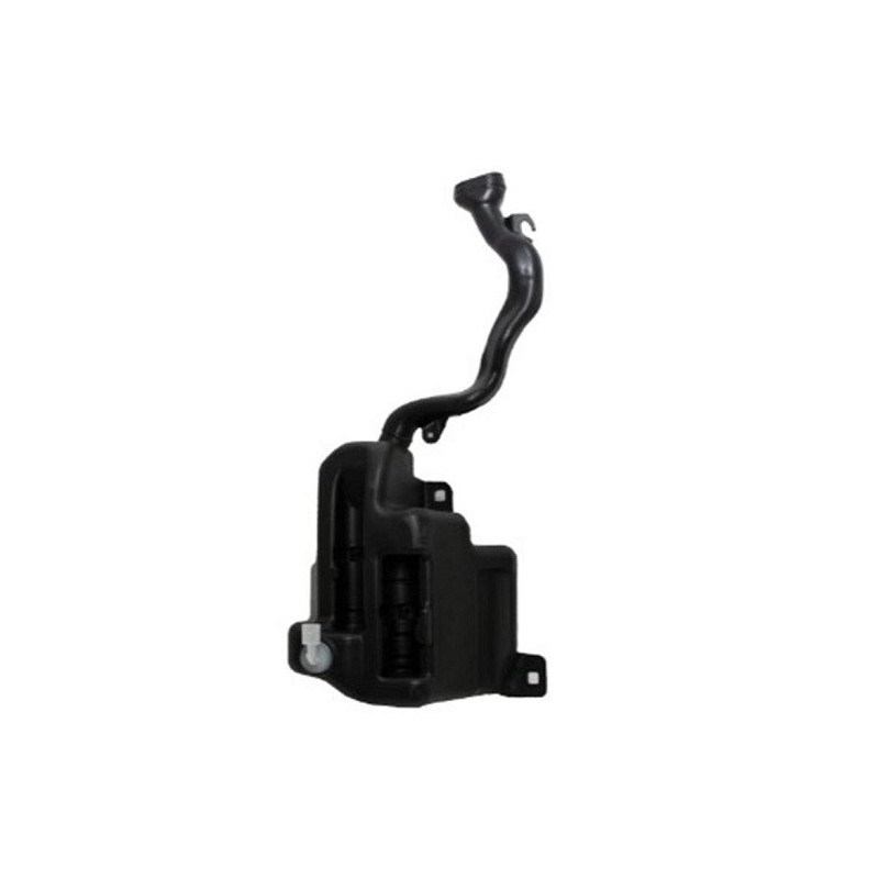 Vaschetta Acqua Tergicristallo (Con 1 per Mercedes Cla (W117), Cla (W117/C117) e Classe A (W176) e altri modelli ME328VA01