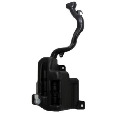 Vaschetta Acqua Tergicristallo (Con 1 per Mercedes Cla (W117), Cla (W117/C117) e Classe A (W176) e altri modelli ME328VA01 -