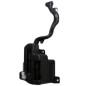 Vaschetta Acqua Tergicristallo (Con 1 per Mercedes Cla (W117), Cla (W117/C117) e Classe A (W176) e altri modelli ME328VA01