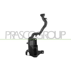 Vaschetta Acqua Tergicristallo (Con 1 per Mercedes Cla (W117), Cla (W117/C117) e Classe A (W176) e altri modelli ME328VA01 -