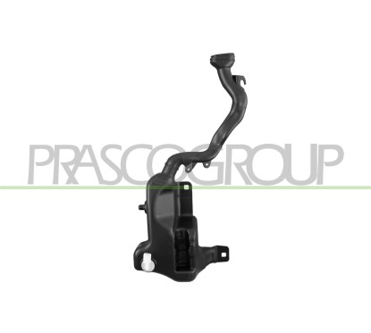 Vaschetta Acqua Tergicristallo (Con 1 per Mercedes Cla (W117), Cla (W117/C117) e Classe A (W176) e altri modelli ME328VA01