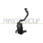 Vaschetta Acqua Tergicristallo (Con 1 per Mercedes Cla (W117), Cla (W117/C117) e Classe A (W176) e altri modelli ME328VA01