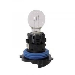 Lampada HP16W 41378