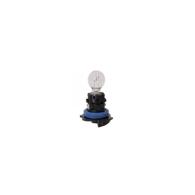 Lampada HP16W 41378