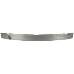 Rinforzo Paraurti anteriore per Mercedes Cla (W117), Classe A (W176) e Classe B (W246) ME4241622 - 64-ME4241622 -