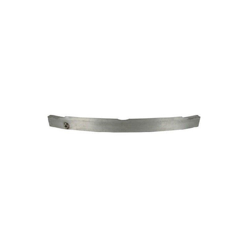Rinforzo Paraurti anteriore per Mercedes Cla (W117), Classe A (W176) e Classe B (W246) ME4241622