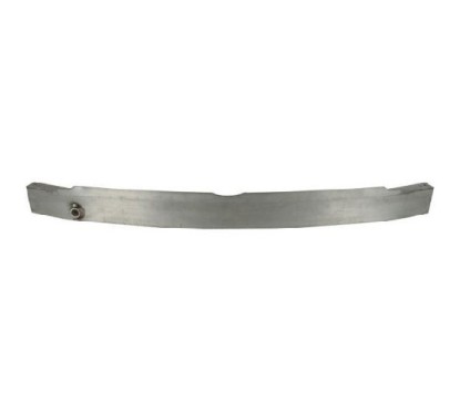 Rinforzo Paraurti anteriore per Mercedes Cla (W117), Classe A (W176) e Classe B (W246) ME4241622 - 64-ME4241622 -