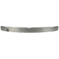 Rinforzo Paraurti anteriore per Mercedes Cla (W117), Classe A (W176) e Classe B (W246) ME4241622