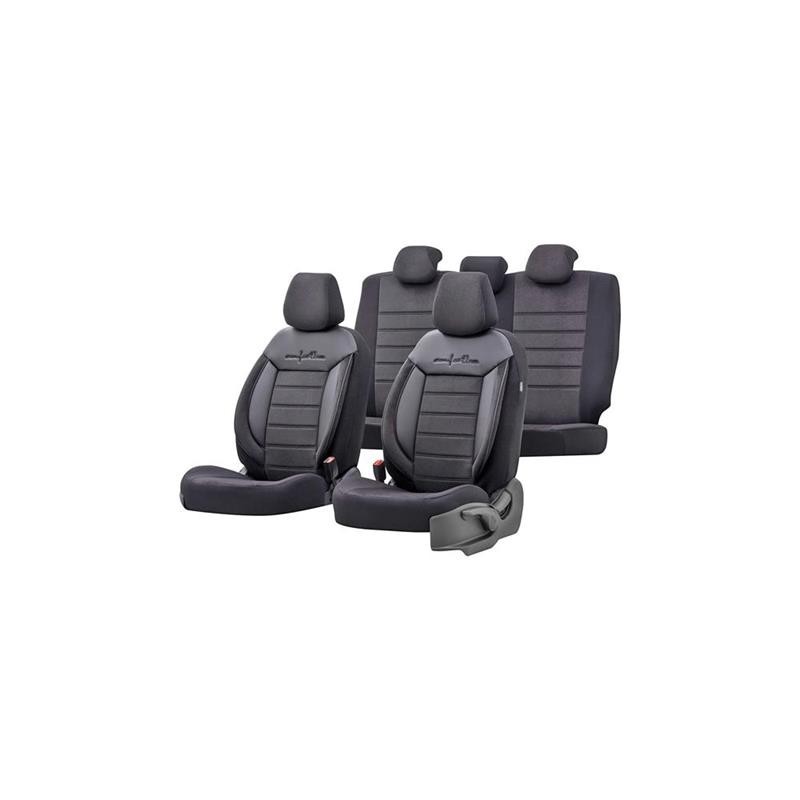 Set Coprisedili Auto Otom Comfortline 209 OT00758