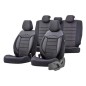 Set Coprisedili Auto Otom Comfortline 209 OT00758