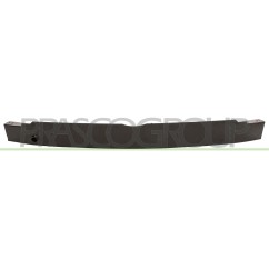 Rinforzo Paraurti anteriore per Mercedes Cla (W117), Classe A (W176) e Classe B (W246) ME4241622 - 64-ME4241622 -