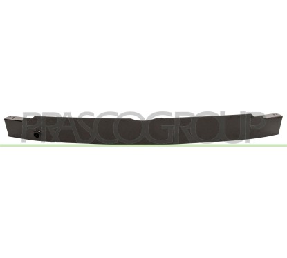 Rinforzo Paraurti anteriore per Mercedes Cla (W117), Classe A (W176) e Classe B (W246) ME4241622