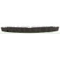 Rinforzo Paraurti anteriore per Mercedes Cla (W117), Classe A (W176) e Classe B (W246) ME4241622