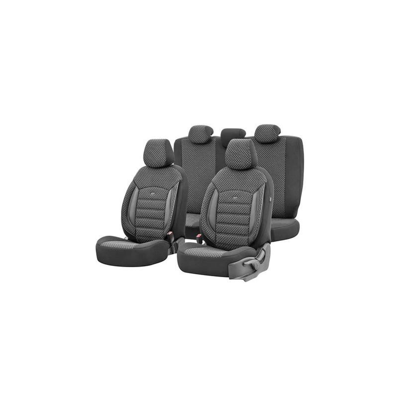 Set Coprisedili Auto Otom Sport Plus 101 OT61596