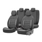 Set Coprisedili Auto Otom Sport Plus 101 OT61596
