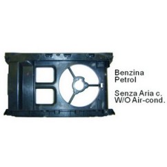 Frontale A. Peugeot 307 1503470 - 51-1503470 - 51-1503470