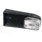 Fanale Posizione anteriore Bianco 101529