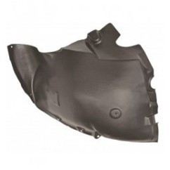 Passaruota anteriore sinistro-Parte anteriore per Mercedes Sprinter (906), Volkswagen Crafter e Lt ME9193604 - 64-ME9193604