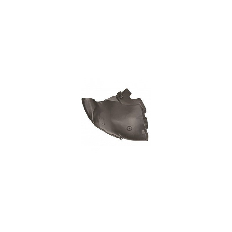 Passaruota anteriore sinistro-Parte anteriore per Mercedes Sprinter (906), Volkswagen Crafter e Lt ME9193604