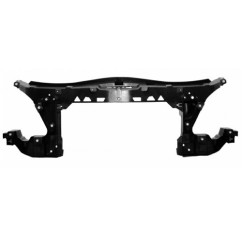 Frontale anteriore Completo per Mercedes Sprinter (907) ME9213210