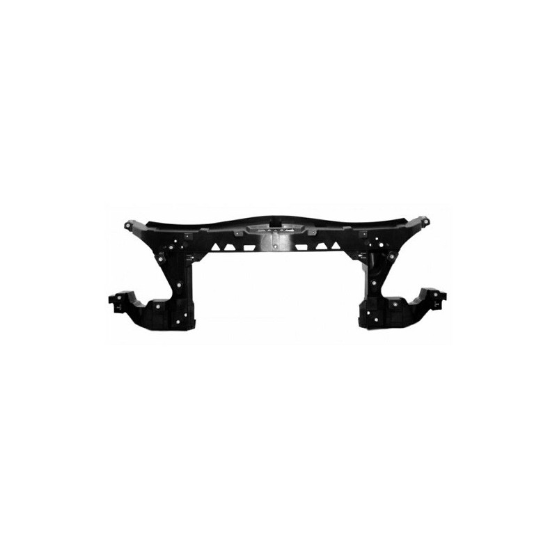 Frontale anteriore Completo per Mercedes Sprinter (907) ME9213210