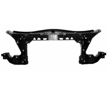 Frontale anteriore Completo per Mercedes Sprinter (907) ME9213210 - 64-ME9213210 - 64-ME9213210