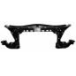Frontale anteriore Completo per Mercedes Sprinter (907) ME9213210