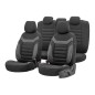 Set Coprisedili Auto Otom Individual Design 202 OT74051