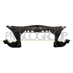 Frontale anteriore Completo per Mercedes Sprinter (907) ME9213210 - 64-ME9213210 - 64-ME9213210