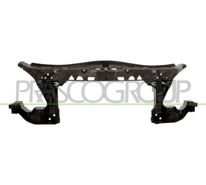 Frontale anteriore Completo per Mercedes Sprinter (907) ME9213210