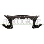 Frontale anteriore Completo per Mercedes Sprinter (907) ME9213210