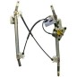 Mecc.elett.posteriore destro (C/Elett.) (5 Porte) A5 dal 2007 per Audi A5 (8T) AD733R