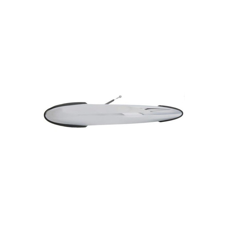 Maniglia Porta Esterna anteriore sinistro per Mini Clubman (R55), Coupe (R58) e One/Cooper (R50,R53) e altri modelli MN3048005