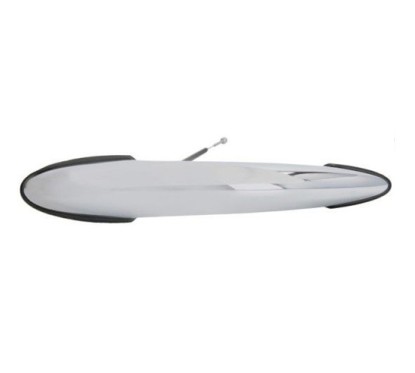 Maniglia Porta Esterna anteriore sinistro per Mini Clubman (R55), Coupe (R58) e One/Cooper (R50,R53) e altri modelli