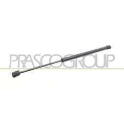 Molla A Gas destro/Sinistro Portellone posteriore (330N L.495MM) per Mini One/Cooper (R50,R53) MN3049055 - 64-MN3049055 -