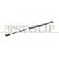 Molla A Gas destro/Sinistro Portellone posteriore (330N L.495MM) per Mini One/Cooper (R50,R53) MN3049055