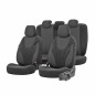 Kit Completo Coprisedili Auto Otom Ruby Design 1201 OT76900
