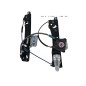 Mecc.elett.posteriore sinistro (4P) (C/Elettronica) A5 dal 2016 per Audi A5 (F5) AD742L