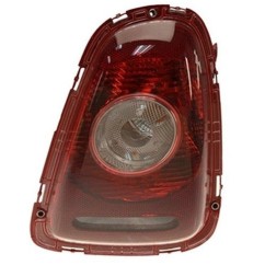Fanale posteriore destro (Bianco) dal 200610/2009 per Mini One/Cooper (R56,R57) e One/Cooper/Clubman (R56,R57) MN3084053 -