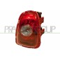 Fanale posteriore destro (Bianco) dal 200610/2009 per Mini One/Cooper (R56,R57) e One/Cooper/Clubman (R56,R57) MN3084053