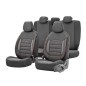 Set Completo di Coprisedili Auto Otom Sport Plus 102 OT78481